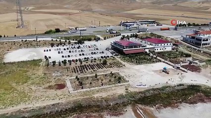 Les plages de tourisme à pied de Salt Lake ne recherchent pas de plages