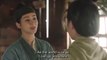 [Eng Sub] Lost You Forever ep 13