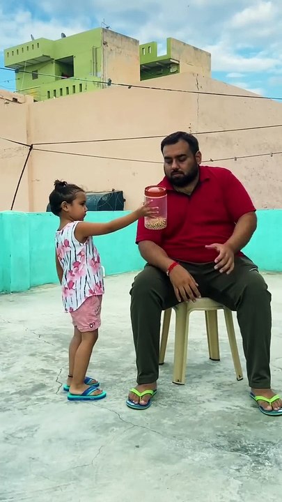 funny videos #funnyvideos #funnyvideo #shortvideo #kids #comedy #funny #trending #familyvideo #tiktok