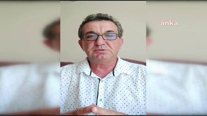 L'action de l'ancien juge d'instruction du Conseil d'État Önder Tekin en annulation de l'action administrative de TÜİK a également été rejetée en appel