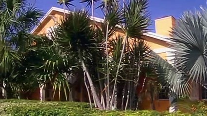 angel rebelde - capitulo 139