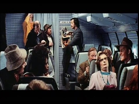 BARRY McKENZIE HOLDS HIS OWN (1974) 1h 33m. Director: Bruce Beresford. Cast: Barry Crocker, Barry Humphries, Dobald Pleasence, Ed Devereaux, Dick Bentley, Clive James, Louis Negin, Beatrice Aston, Brian Tapply, Robert Gillespie, Mike Newman, Don Spencer.