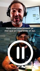 20 Appartements, Rentier, il Travaille Toujours !!! (Bassem) ; immobilier-company.com