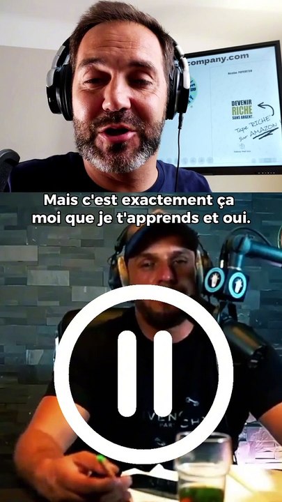20 Appartements, Rentier, il Travaille Toujours !!! (Bassem) ; immobilier-company.com