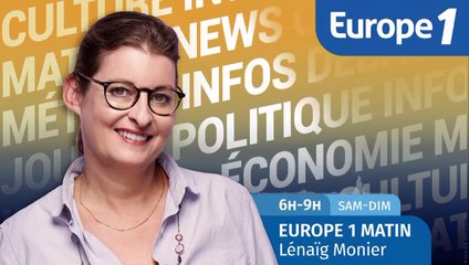 Niger : l'Union africaine donne 15 jours aux militaires pour rétablir «l'autorité constitutionnelle»