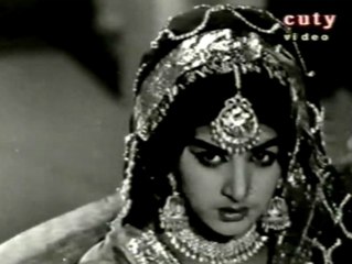 inna phul kaliyaan di mehfil vich