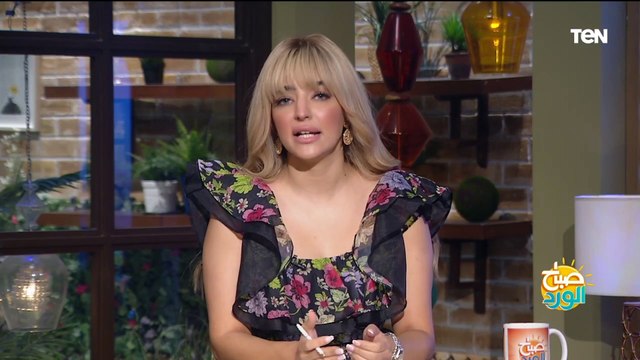 تمثال متقن للبابا شنودة نفذه شاب مصري بالمنيا حديث السوشيال ميديا.. وصاحب التمثال يعلق