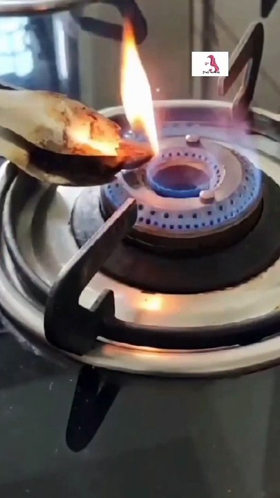 how to grow eyelashes #short #shortsfeed #youtubeshorts #ytshorts #ytviral #beautytips  #shots