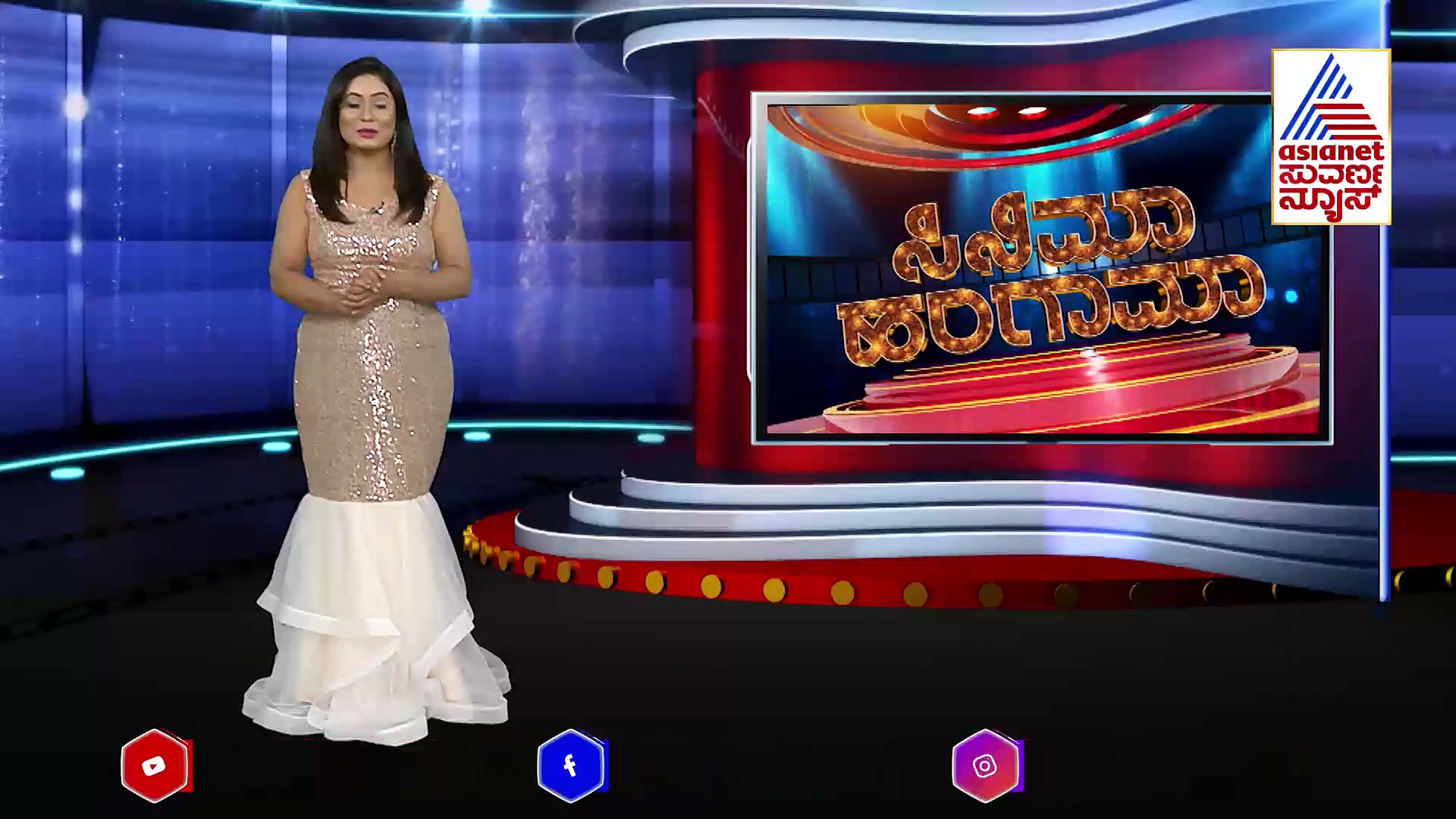 ಹುಡುಗಿಯರ ಹಾರ್ಟ್ ಫೇವರೇಟ್‌ ಮೊಟ್ಟೆ ಸ್ಟಾರ್: ಇನ್ಫೋಸಿಸ್ ಹೆಣ್ಮಕ್ಕಳ ಜೊತೆ ರಾಜ್ ಬಿ ಶೆಟ್ಟಿ ಮಸ್ತ್ ಡಾನ್ಸ್ !