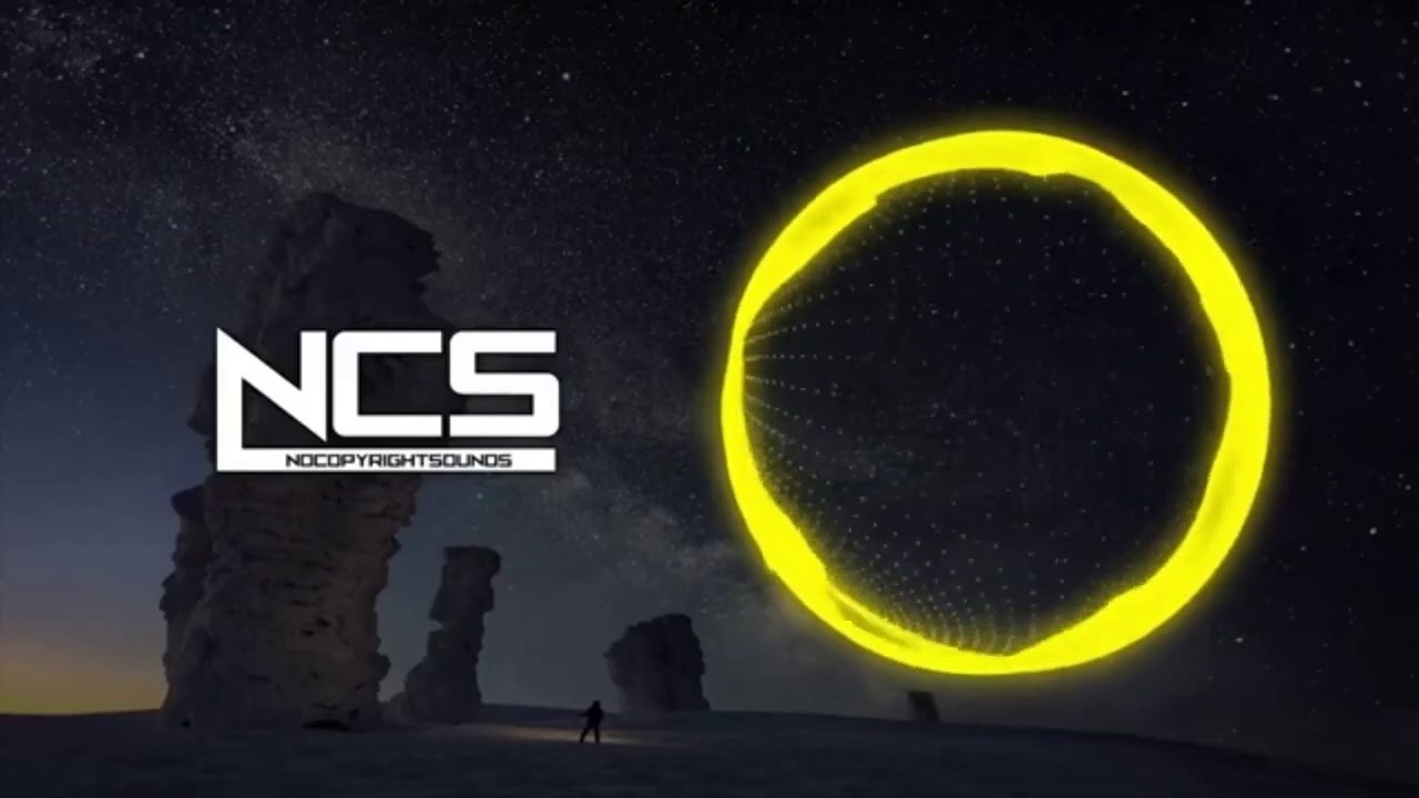 Dreamer - Alan Walker [ NCS Release ] - NoCopyRight