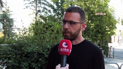 Ankara Üniversitesi'nin Deprem Projesi Tübitak'tan Destek Aldı.