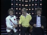 Cannon and Ball (1979) S04E02 - May 15, 1982 - David Essex