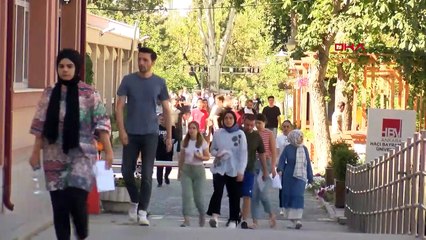 La troisième session d'information sur les titulaires de licence s'est tenue au KPSS