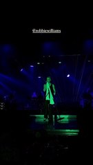 Camille Gottlieb, story Instagram.