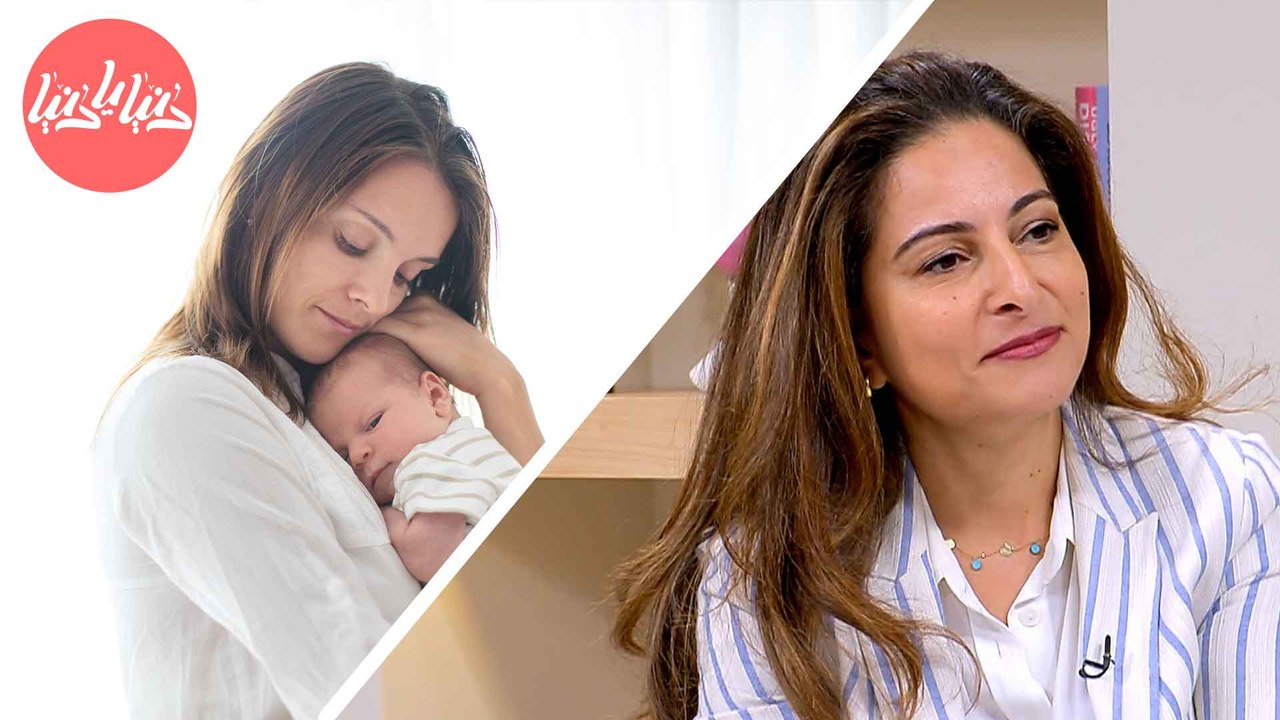 تحقيق التوازن بين العمل والأسرة فوائد المادة 72 في توفير الحضانات