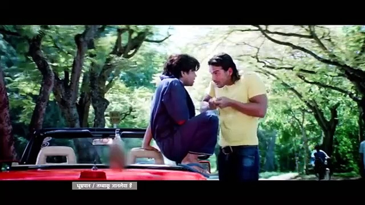 अक्षय कुमार, परेश रावल, राजपाल यादव बेस्ट कॉमेडी सीन गरम मसाला _Akshay Kumar, Paresh Rawal, Rajpal Y