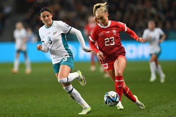 EN HL WWC SUI NZL 300723_