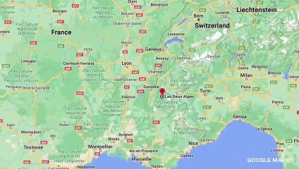 10 Moments You Wouldn't Believe if Not Filmed