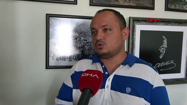 L'affirmation selon laquelle des soldats de moins de 18 ans ont pris part aux guerres de Çanakkale s'est avérée fausse.