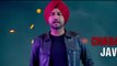 Babbar Sher - Ranjit Bawa _ Prince Kanwaljit Singh _ Punjabi Movie Song _ Cheta Singh 1 Sep,2023