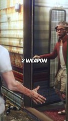 Recapping the Nervous Ron Mission