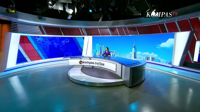 Cerita Penyedia Jasa Sablon Manual Bertahan di Era Digital, Omzetnya Turun 70 Persen