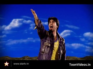 Lucky Episode 26 - Childhood Dramas & Cartoons in Hindi/Urdu