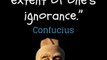 Confucius Timeless Wisdom from a Great Philosopher