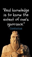 Confucius Timeless Wisdom from a Great Philosopher