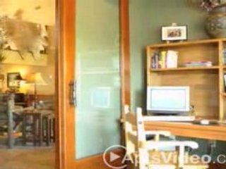 ForRent.com-The Lodge of Overland Park Apartments For ...