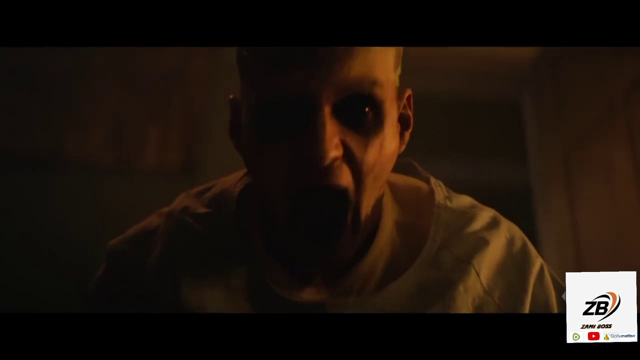 Dear David 2023 movie trailer