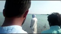 tarbella dam fishing || fishing sports in pakistan
