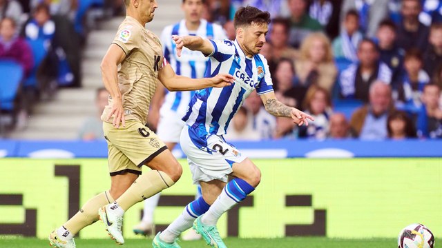 Guardiola rend hommage à David Silva