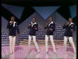Cannon and Ball (1979) S05E06 - January 21, 1984 - The Four Tops