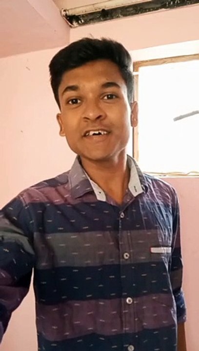 Enaku sapadalam nu thonuthu 