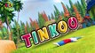 Tinkoo  Episode 1- Tinkoo Ki Ammi Pareshan  -  Funny Urdu Cartoon - 3D Animation Cartoon