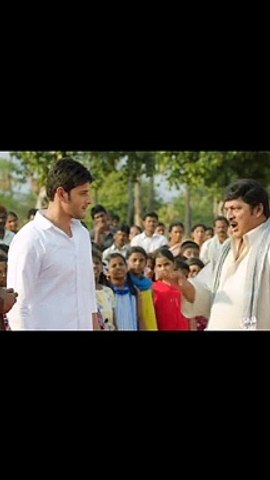 Latest new Punjabi movie 2023