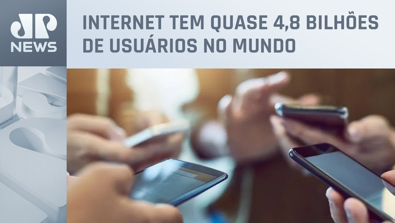 Especialistas alertam para armadilhas do mundo...