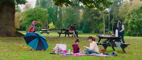 Tu Hovein Main Hovan 2023 Punjabi GOPI SAHI - Part 005