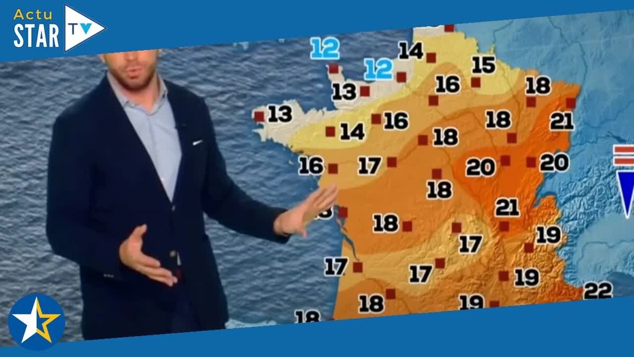 Ange Noiret : L'étonnant passé du nouveau et tr...