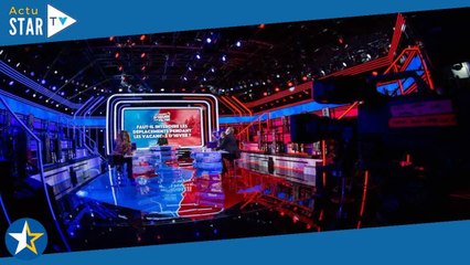 TPMP : les happenings les plus gênants de l'émission (Vidéo)