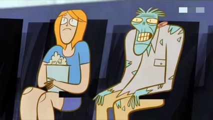 Thế nào là sự sống và thế nào là cái ch.ết