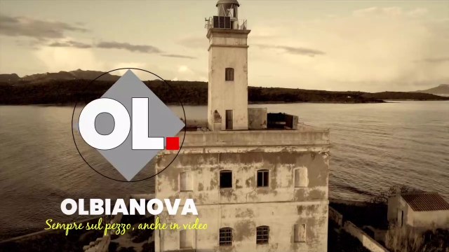 Olbia. Grande festa alla Lega Navale per l'inaugurazione della nuova sede