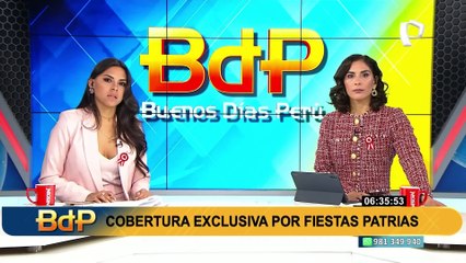 70 trabajadoras sexuales han sido asesinadas por mafias entre 2022 y 2023