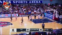 PBAONTOUR2023 JULy30 tnt vs bwe 4