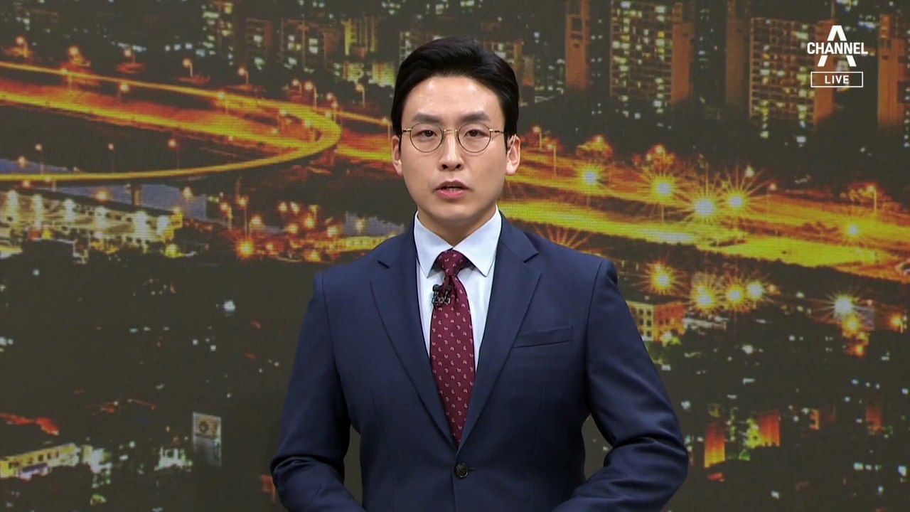 1호선 ‘서울역-금천구천역’ 운행 중단…조금 전 재개