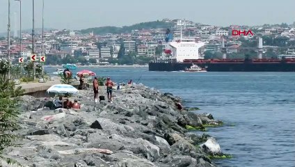 Türkiye, Eyyam-ı Bahur'un etkisine giriyor! İstanbul'a ayrı bir uyarı var
