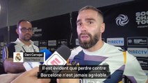 Carvajal : 