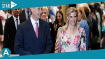 Sophie et Edward de Wessex : qu’ont-ils prévu pour leurs vacances d’été ?