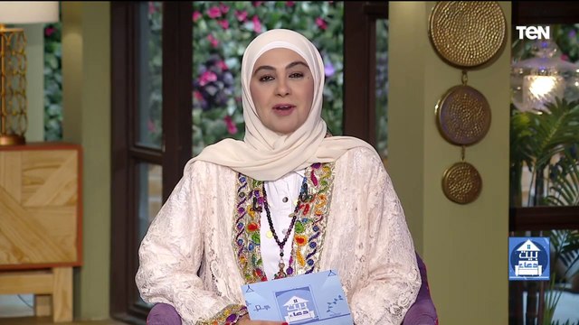 المبادىء مقدمة على المصالح.. الشيخ أحمد المالكي يوضح أهم الدروس المستفادة من الهجرة النبوية